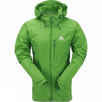 Mountain Equipment Mens Aeon Jacket Gecko Mountain Equipment Mens Aeon Jacket Gecko